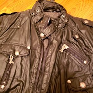 X-Ray men's XL jacket $25